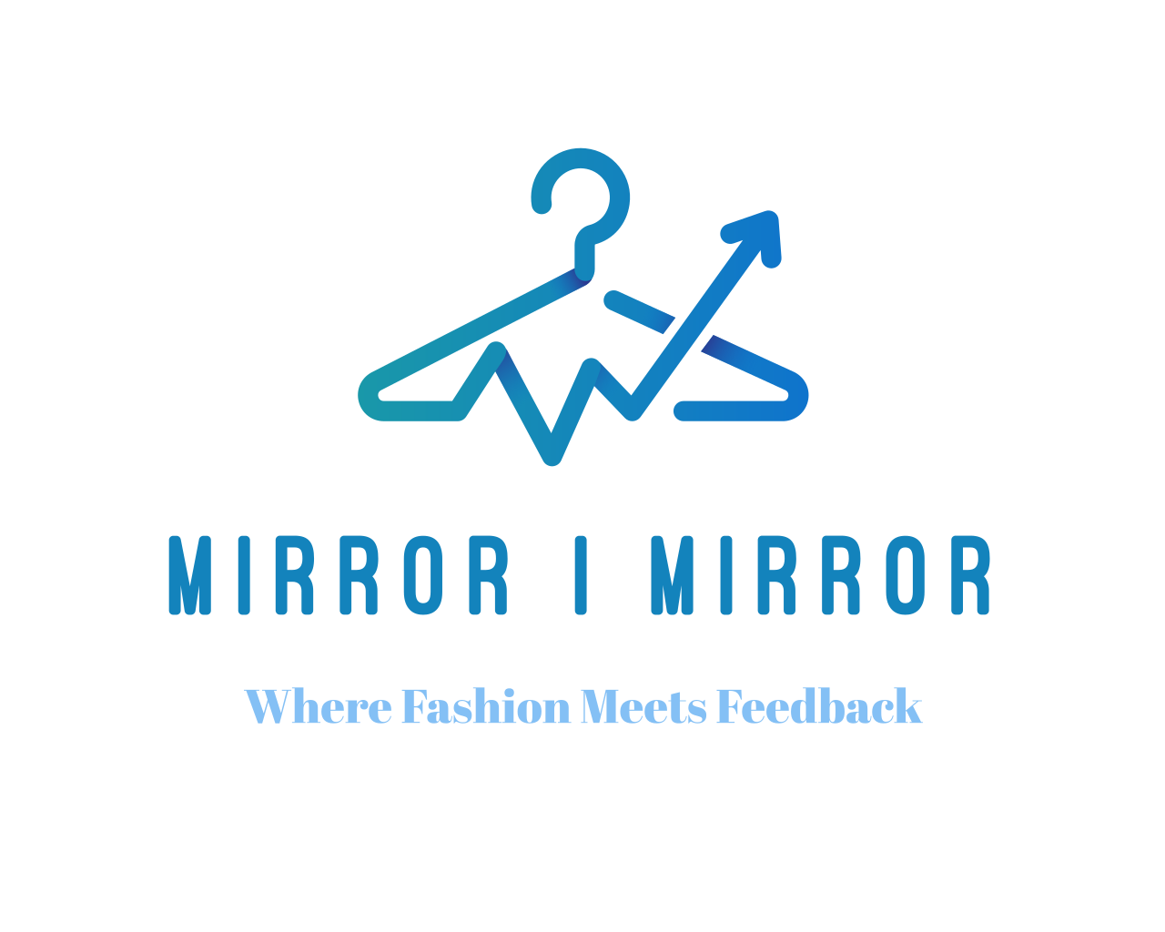 MIRROR | MIRROR®